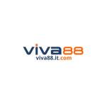 VIVA88
