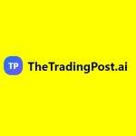 thetradingpost