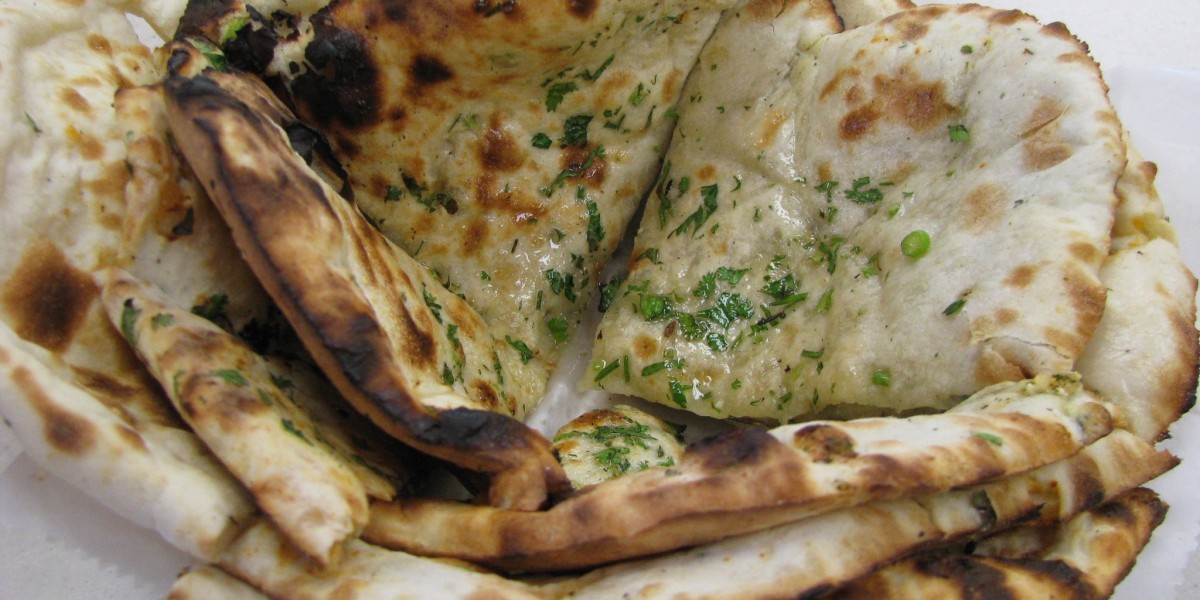   Fine dining Indian restaurant West New York, NJ 07093, USA 