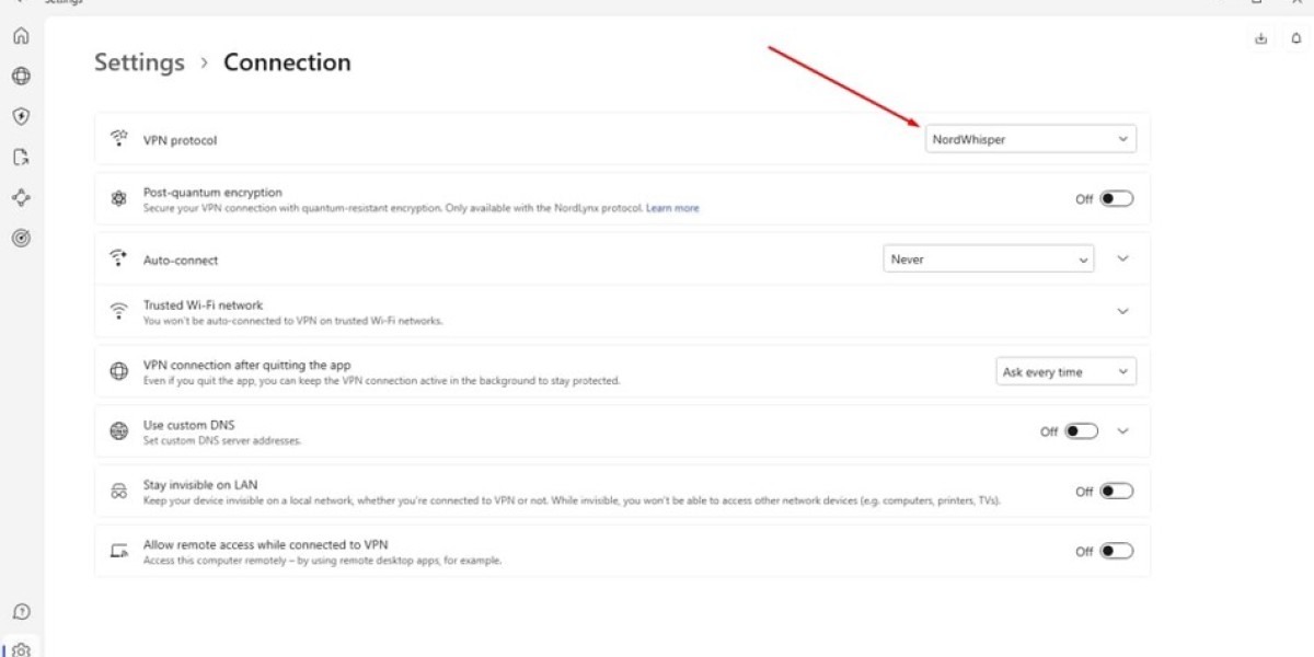 Netflix Proxy Error – Quick Fixes for Streaming Access