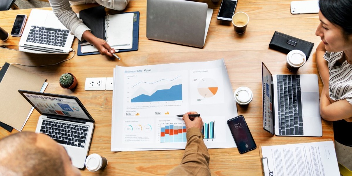 Get Access to Verified CMO Email List for Sales & Partnerships