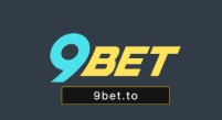 Nhà Đài 9bet