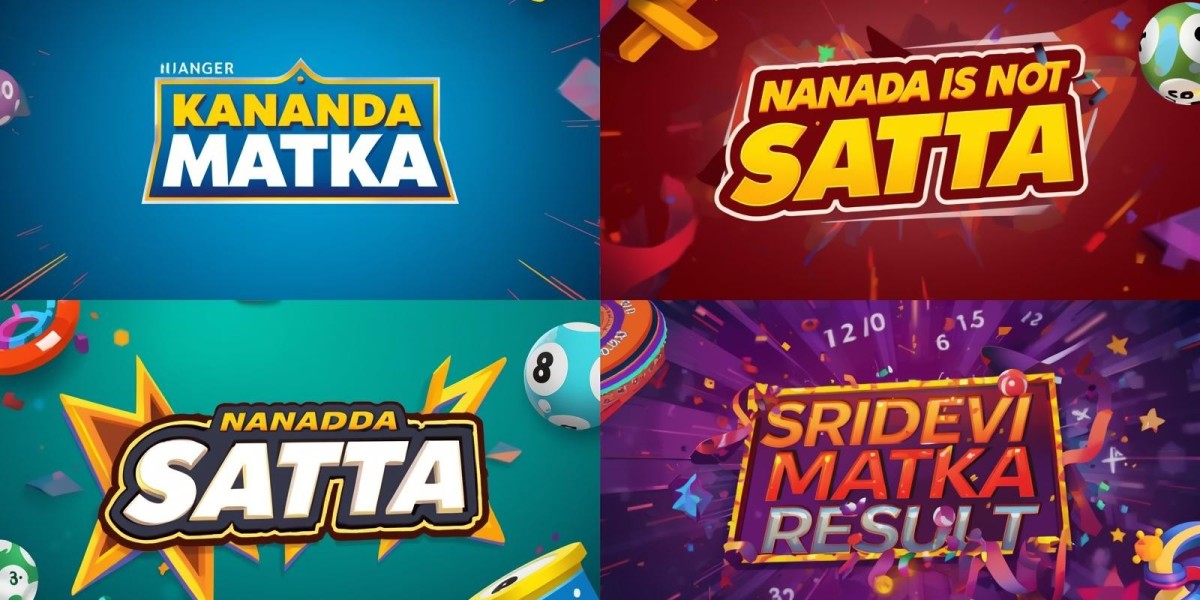 Day Matka Pana Special – Full Results & Analysis