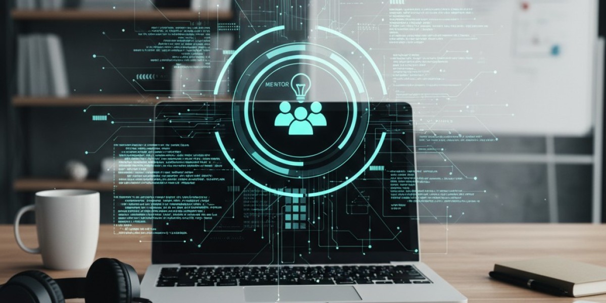 Unlocking Coding Success: Why Getting Help with Programming Assignments Can Accelerate Your Growth