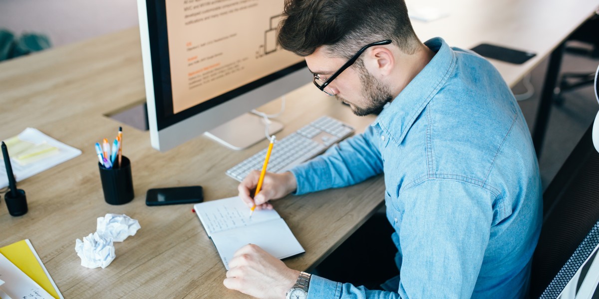 Research Paper Help with Proper Formatting and Referencing