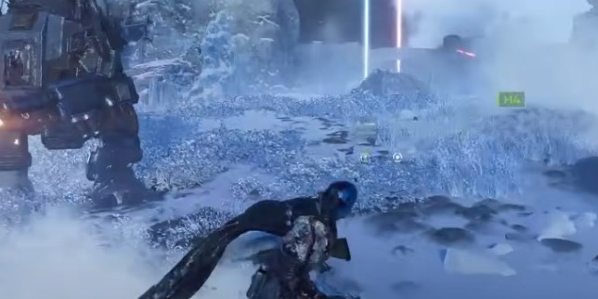 Helldivers 2 Best Early-Game Weapon Upgrades