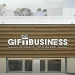 Công Ty Quà Tặng GIFT BUSINESS