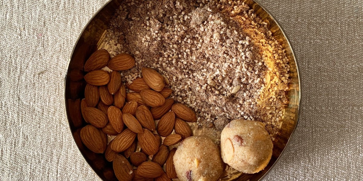 Panjeeri Benefits, Types & Price Guide – Know the Best Panjeeri Price