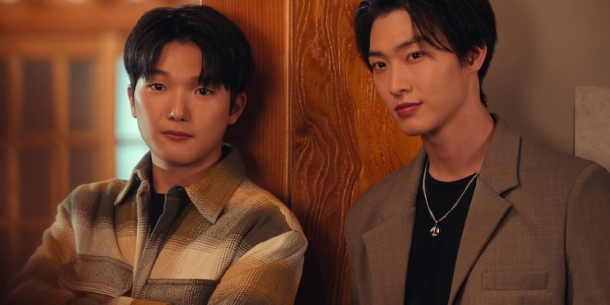 XO, Kitty Season 2 – Release Date & Trailer Revealed