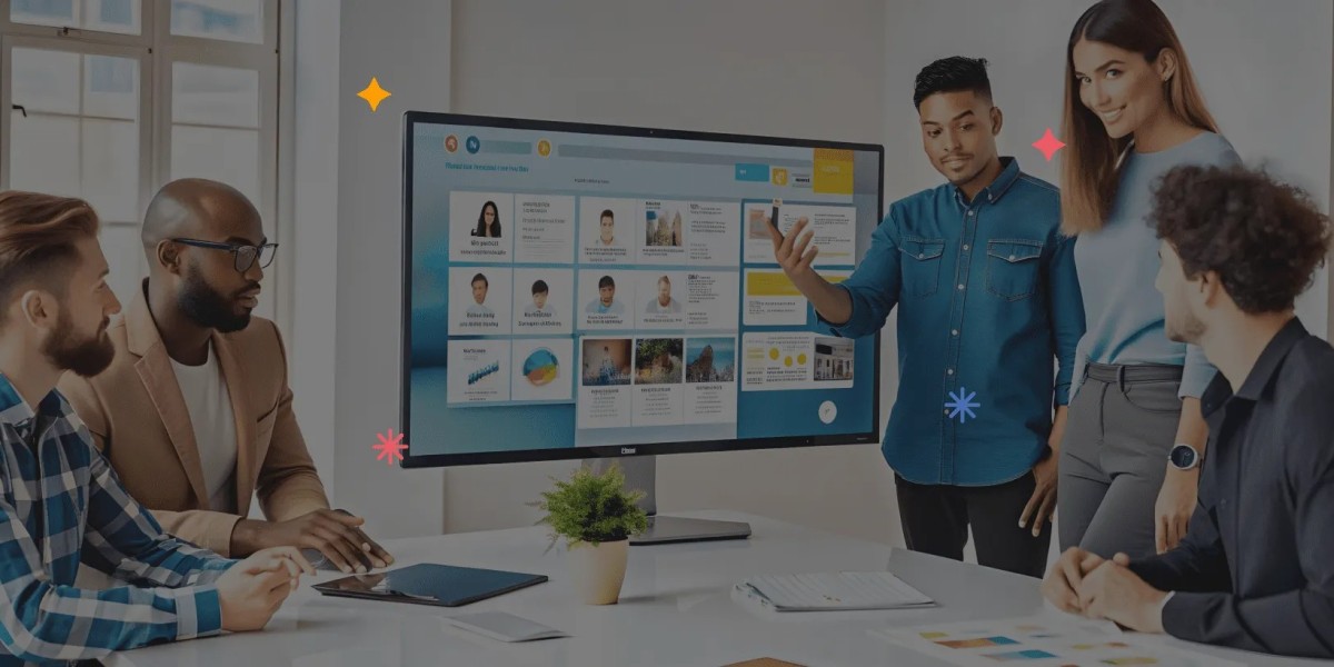 Ride the Digital Tide with Marketing Wave: Your Trusted Social Media Marketing Agency in Sweden