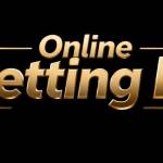 Online BEtting ID ID
