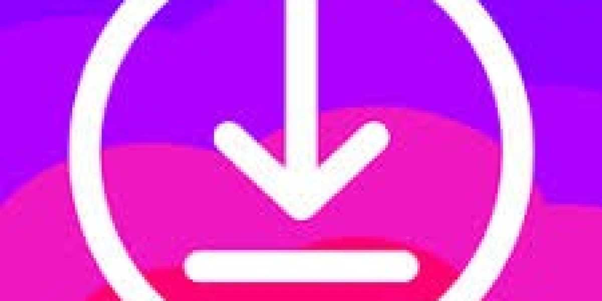 Facebook Reels Downloader