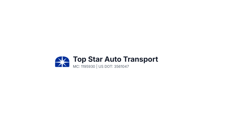 topstarautotransport