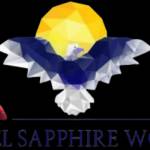 Hotel Sapphire World