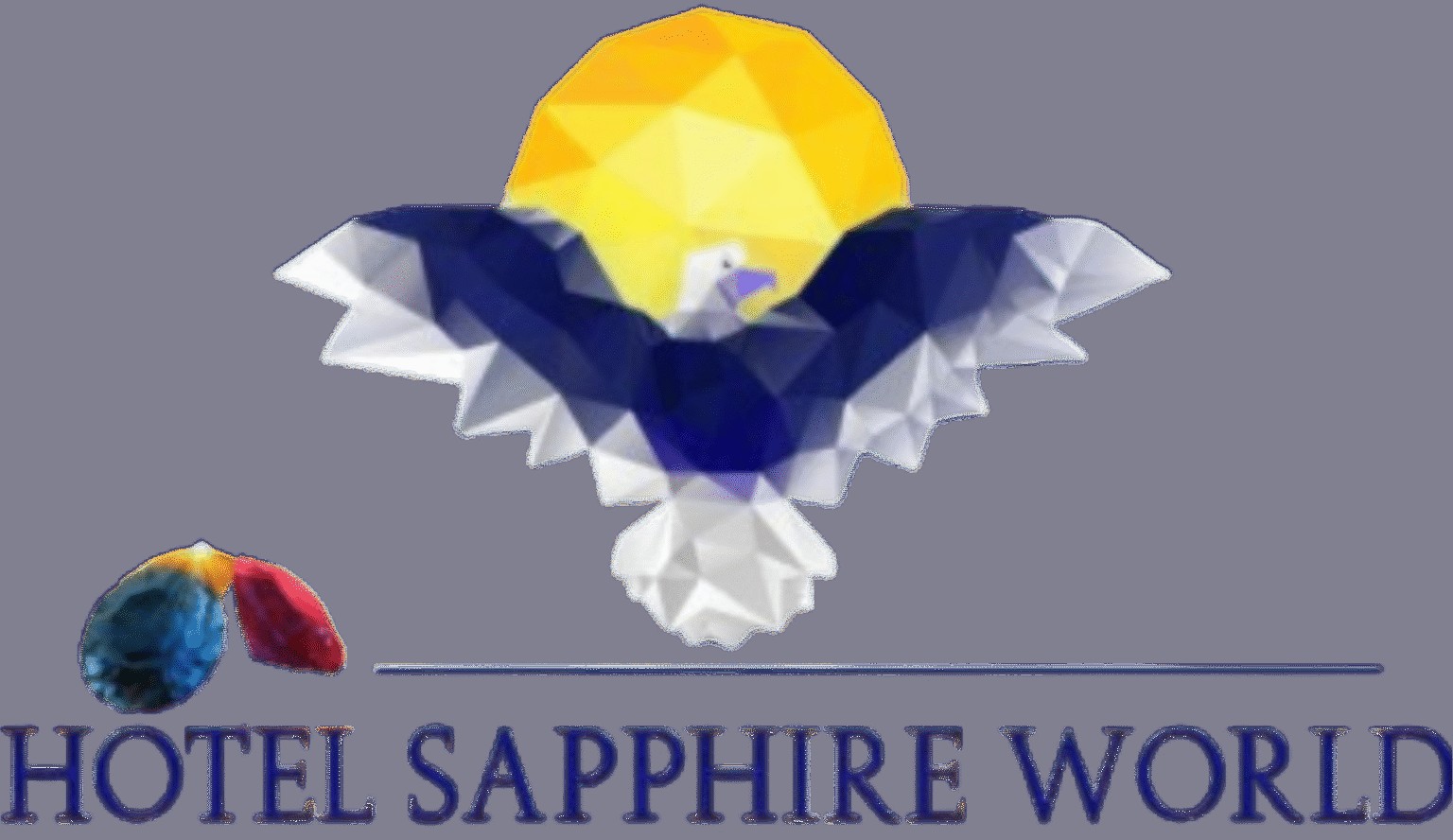 Hotel Sapphire World