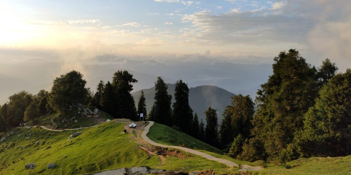 Delhi to Manali Volvo Package – Safe and On-Time Volvo Service