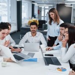 Sangita Technologies