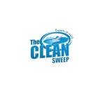 The Clean Sweep