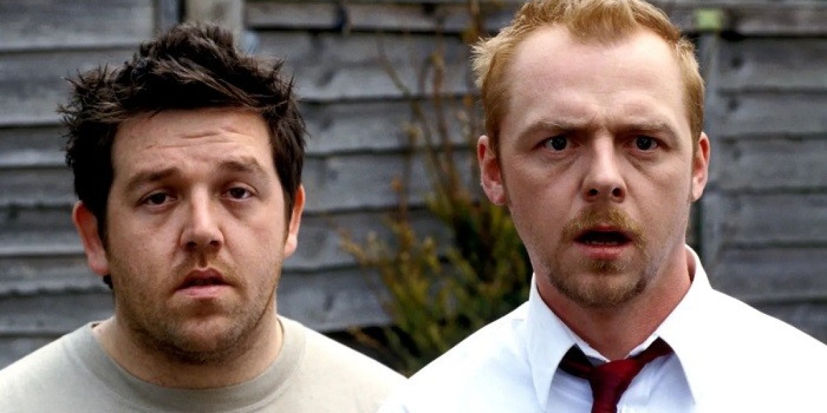 Exploring the Role of Wordplay in British Comedy Movies