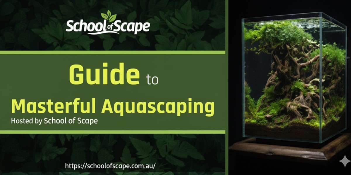 How AI Sales Agents Are Quietly Transforming Everyday Business