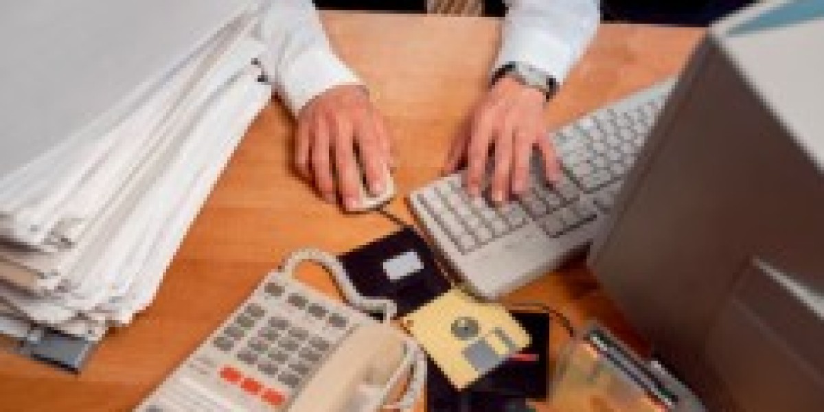 Financial Reporting Services and Account Reconciliation Services in Simpsonville: Elevating Your Business Accounting