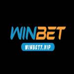 Winbet7 vip