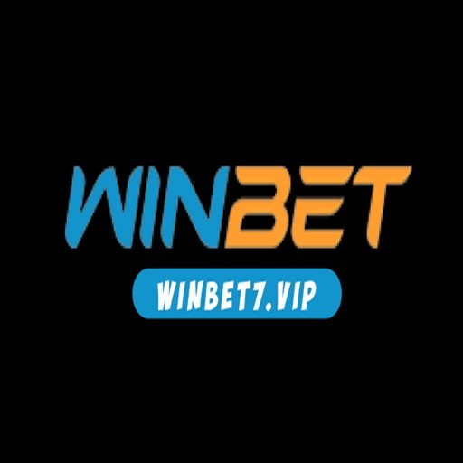 Winbet7 vip