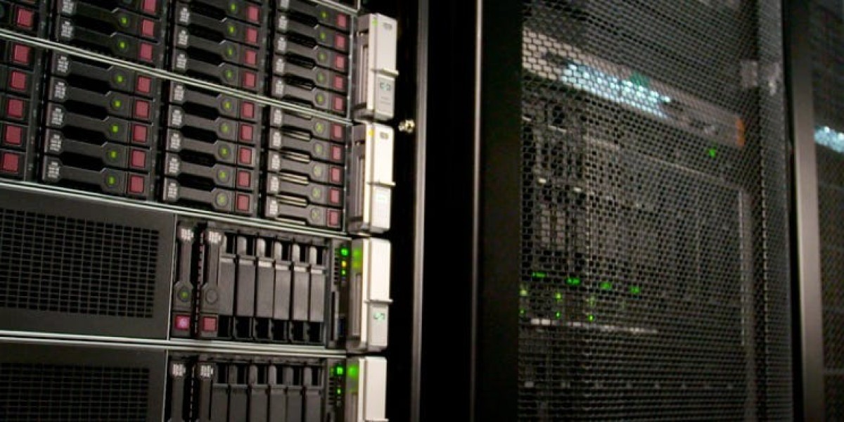 Choosing the Right Cloud Partner The Smart India AWS Alternative for Growing Businesses