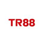 Tr88 News