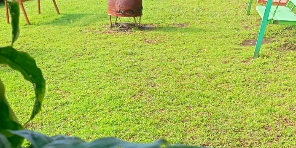 Book Luxury Villas Stay in Kodaikanal with Stunning Mountain Valley View Rooms Kodaikanal