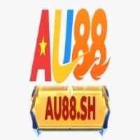 Au88 sh