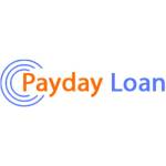 Payday Instant Loans