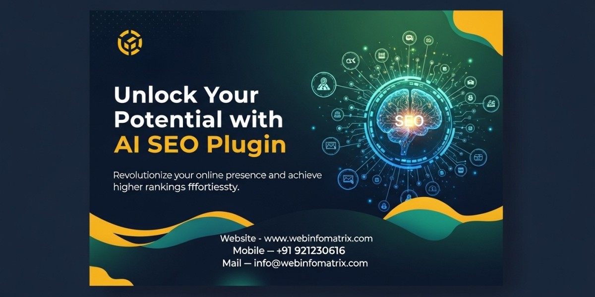 AI Mobile SEO for Auto Dealerships