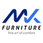 Mk furniture