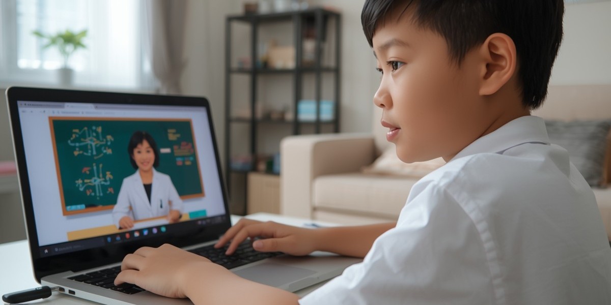 A Comprehensive Guide to Esters and Ethers in Organic Chemistry