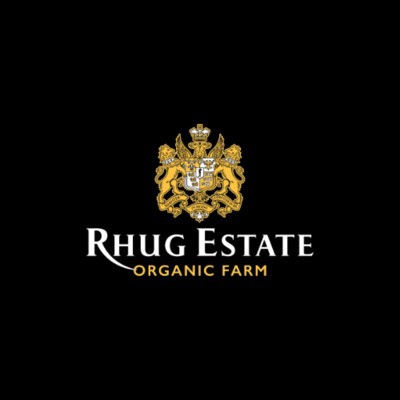 Rhug Estate