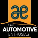 The Automotive Enthusiast