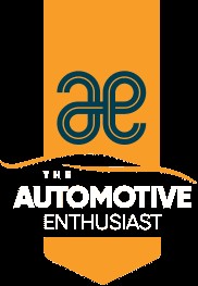 The Automotive Enthusiast