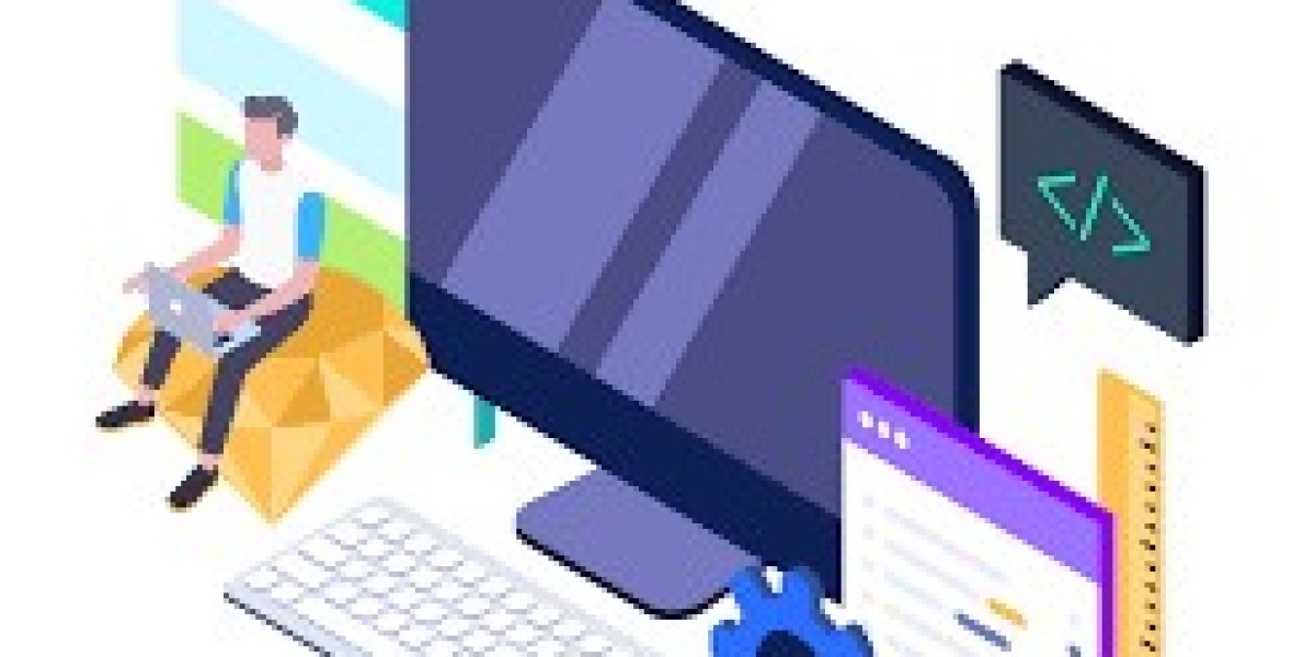 Web Design Services: Elevating Your Online Presence with Creativity and Functionality