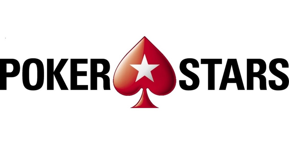 Does Pokerstars Casino Bonus Senza Deposito Sometimes Make You Feel Stupid?