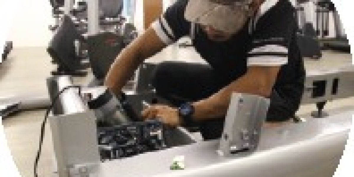 Get Like-New Performance with Certified Pre-Owned Gym Equipment – F1 Recreation