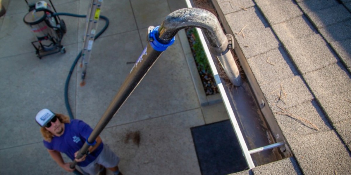 Hair clog Removal Plumber Willowbrook