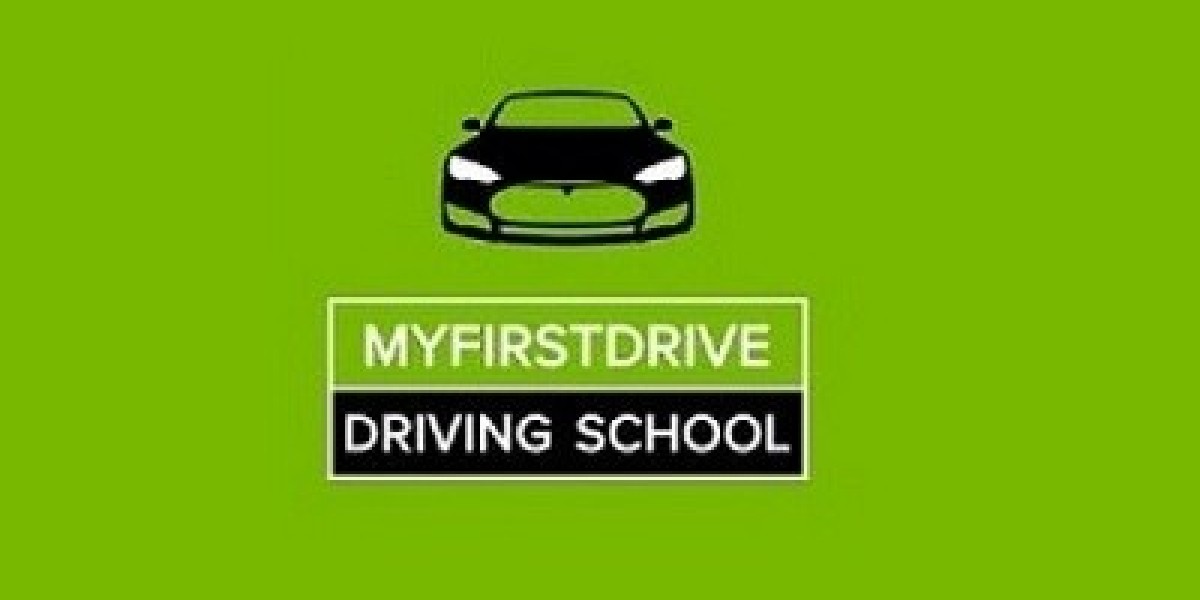 Get Ready to Drive: Your Awesome Journey Starts Now