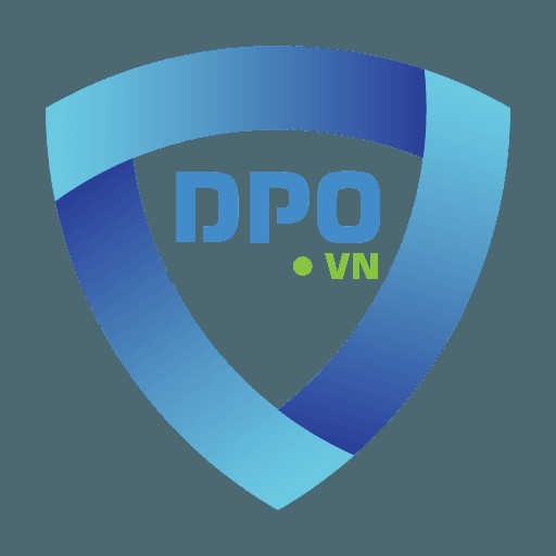 DPO.VN Đánh Giá Tác Động DLCN