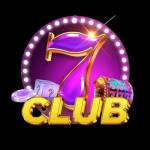 7club02 7club02