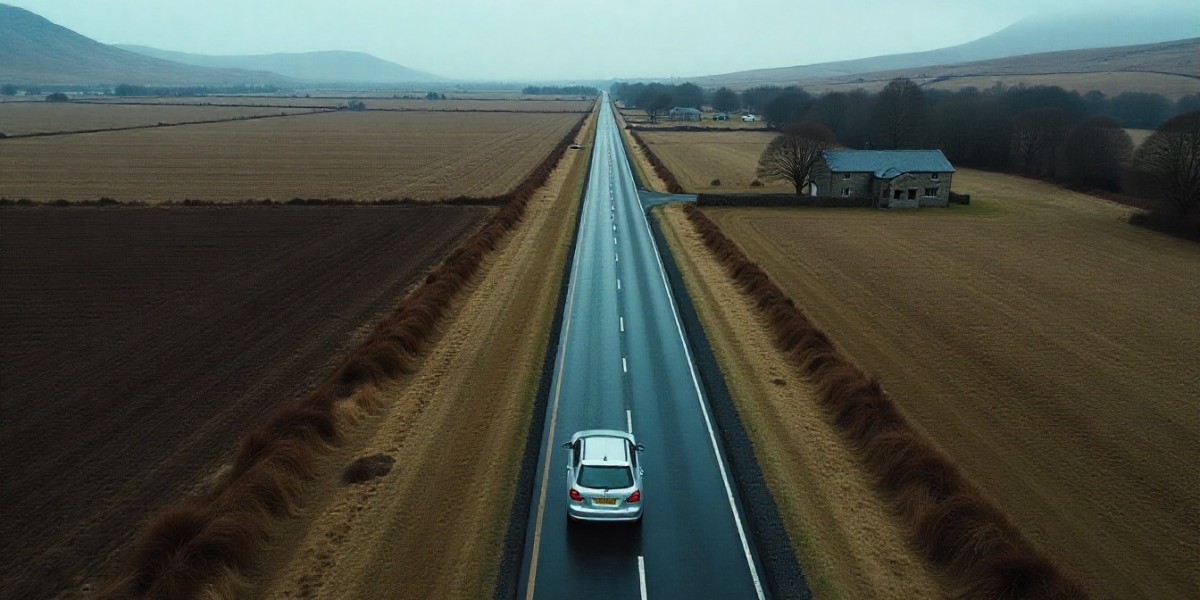 Navigating London's Roads: The Indispensable Role of Driving Offence Solicitors London