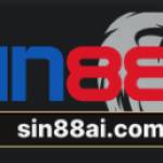 Nhà Đài SIN88