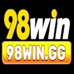 98Win gg