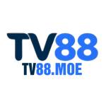tv88moe1