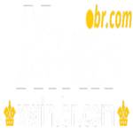 XWIN De Classe Mundial E Número 1 No